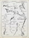 Folio 026 - Dracut, Chelmsford, Tyngsborough, Lowell, Middlesex County 1907 Town Boundary Surveys